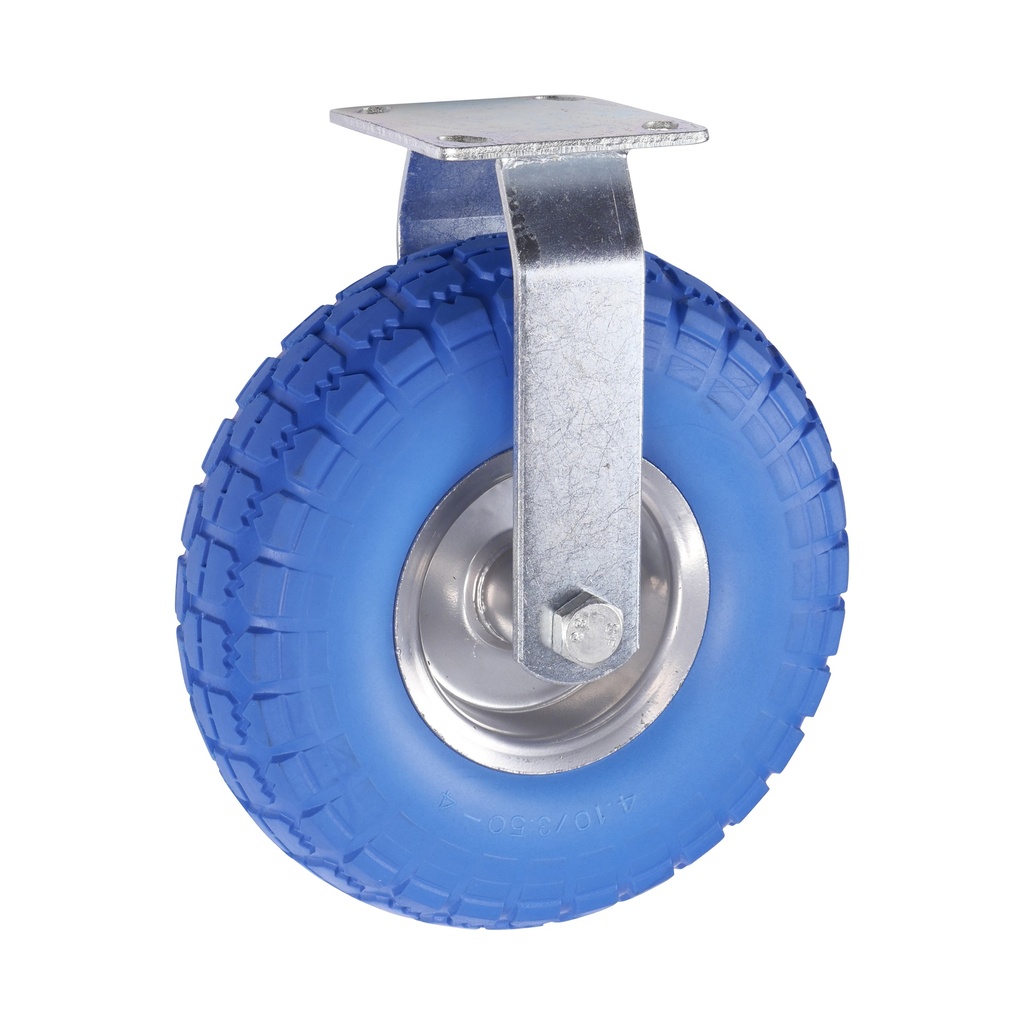 bokwiel-260-x-82mm-massief-rubber-valkenpower